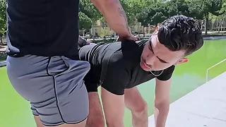 Japanese Gay Porn Movies 14