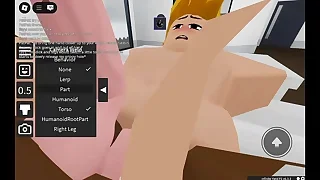 Sex Gay Sex Movies 0