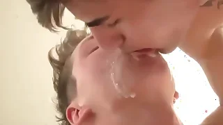 Sex Movies Gay 1