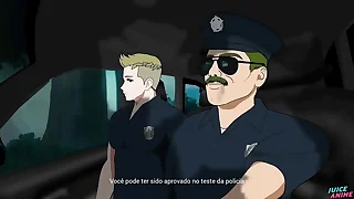 55 animated hentai porn videos