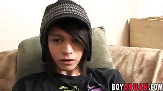 368 cumshot porn videos